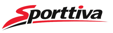 Sporttiva